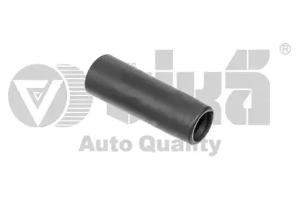 Защитный колпак / пыльник, амортизатор vika купить